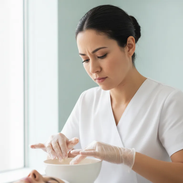 Spa servicio en Miguel Hidalgo